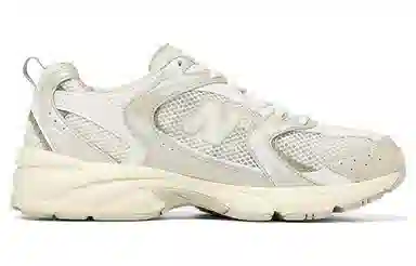 New Balance 530 D