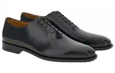 FERRAGAMO