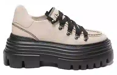 BALLY
