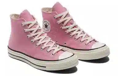 Converse Chuck Taylor All Star 1970s Pink