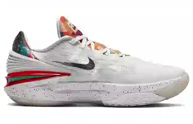 Nike Air Zoom G.T. Cut 2 "Leap High" CNY
