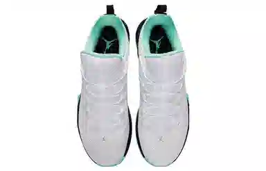 Jordan Ultra Fly 2 Low