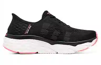 Skechers Max Cushioning Mystic Passion Slip-Ins
