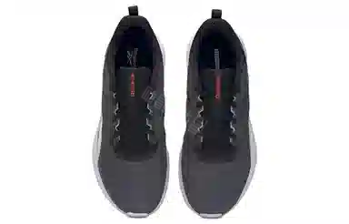 Reebok Flexagon Energy Tr 4