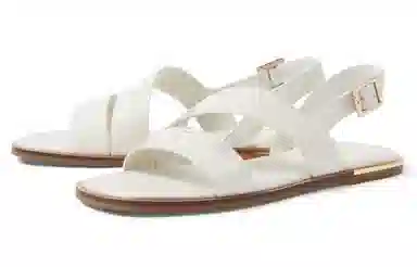 CHARLESKEITH PU