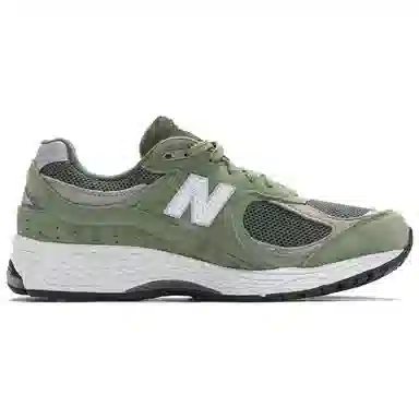 New Balance NB 2002R D