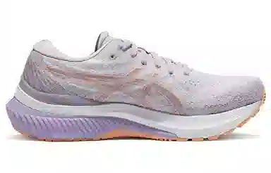 Asics GEL-KAYANO 29