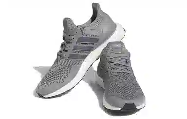 adidas Ultraboost 1.0 Grey