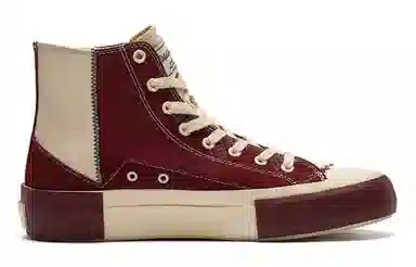 MATNUT Fusion Stitch