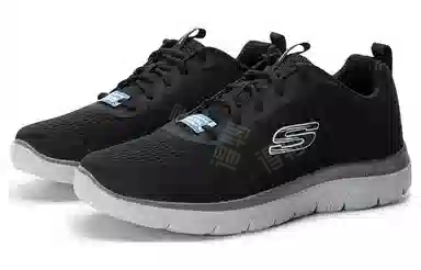Skechers Summits