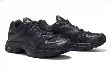 Reebok Rbk Premier Road Plus VI