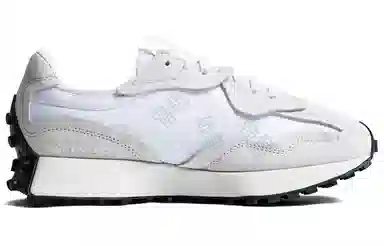 New Balance 610T "urbancore"