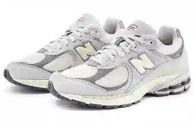 New Balance NB 2002R CNY