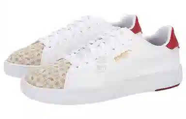 PUMA Serve Pro Lite CNY