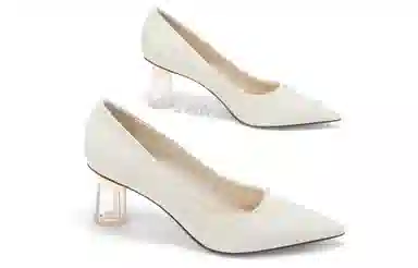CHARLESKEITH PU 5.9cm