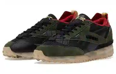 Reebok LX2200