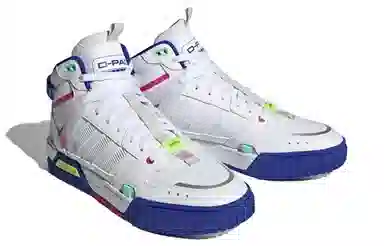 adidas neo D-PAD