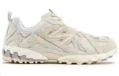 New Balance 610T "urbancore"
