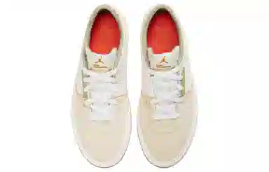 Jordan Air Jordan Series .05