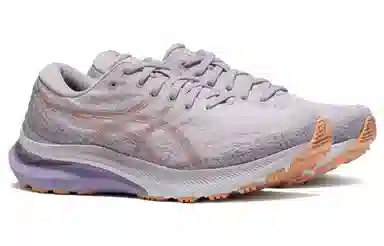 Asics GEL-KAYANO 29