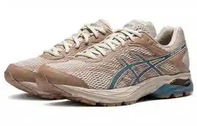 Asics Gel-Flux 4