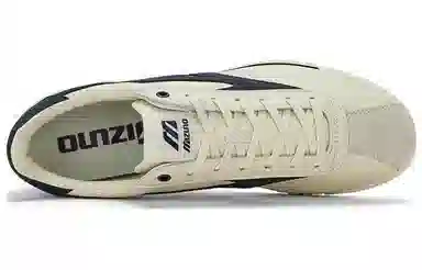 Mizuno LG 60S