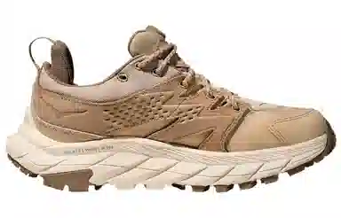 HOKA ONE ONE Anacapa Khaki