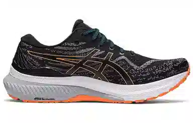 Asics GEL-KAYANO 29