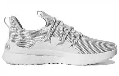 adidas Lite Racer Adapt 5.0