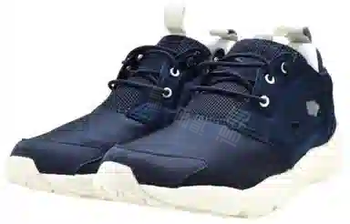 Reebok Furylite