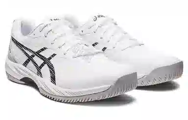 Asics Gel-Game 9