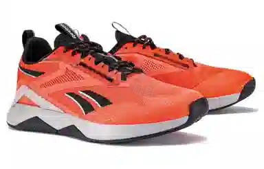 Reebok Nanoflex Adventure Tr