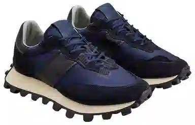 TOD'S