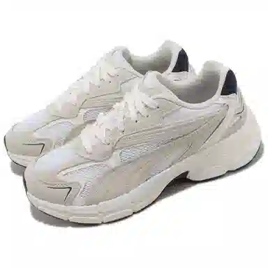 PUMA Teveris Nitro
