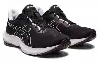 Asics Gel-Pulse 14