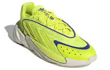 adidas Ozelia