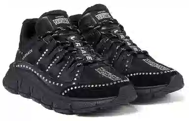 VERSACE