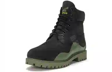 Timberland