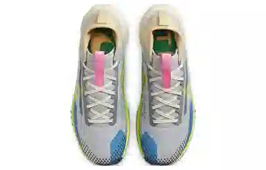 Nike React Pegasus Trail 4 GORE-TEX