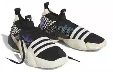 adidas Trae Young 2.0