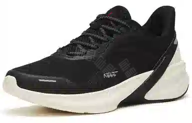 Anta 4