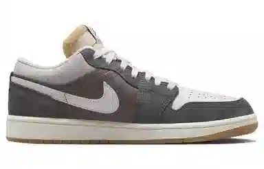 Jordan Air Jordan 1 Low