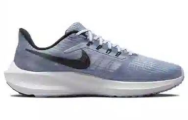 Nike Air Zoom Pegasus 39