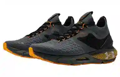 Under Armour ColdGear Reactor