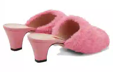 GUCCI 5.5cm