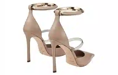 Jimmy Choo Dreece