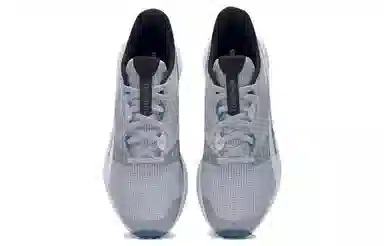 Reebok Energen Tech Plus