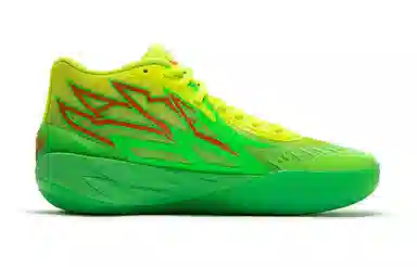 PUMA MB.02
