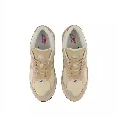 New Balance NB 2002R