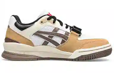 Asics Gel-Spotlyte Low V2